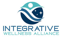 Integrative Wellness Alliance